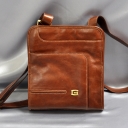 Giudi,  , 5575/col-02